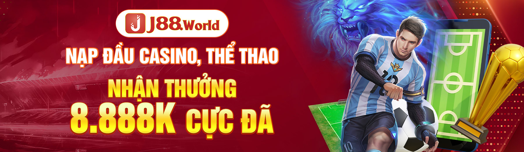 Khám phá Thế Giới Giải Trí Trực Tuyến tại https//j88.sa.com/ - Cơ Hội Thắng Lớn Chờ Đón Bạn!
